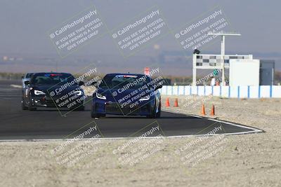 media/Nov-09-2025-Speed Ventures (Sun) [[388b781dcd]]/Orange/Session 1 (Turn 1)/